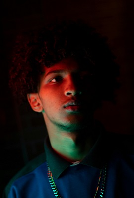 pexels-carlosfotografias-5653609