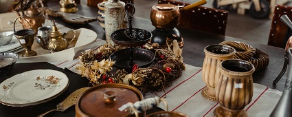 pexels-tima-miroshnichenko-6826026